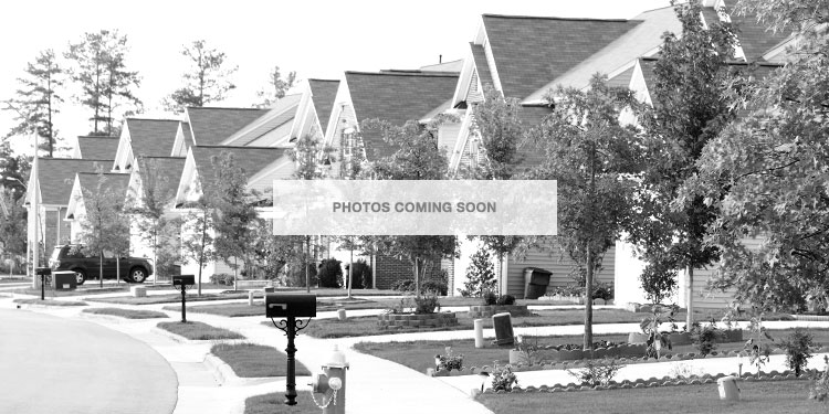Photo for 8003 S Old Oregon Inlet Road